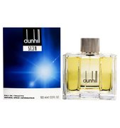 Dunhill 51.3N woda toaletowa 