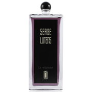 Serge Lutens La Religieuse perfumy 