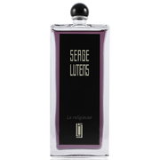 Serge Lutens La Religieuse perfumy 