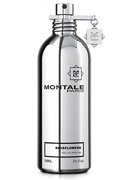 Montale Chypre Fruite perfumy 