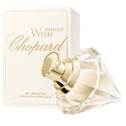 Chopard Brilliant Wish Woda perfumowana