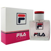 Fila Italia for Women woda toaletowa 