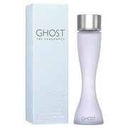 Ghost The Fragrance woda toaletowa 
