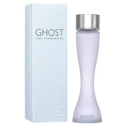 Ghost The Fragrance woda toaletowa 