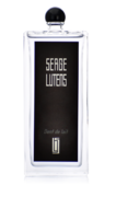 Serge Lutens Dent De Lait perfumy 
