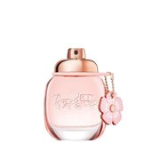 Coach Floral perfumy 