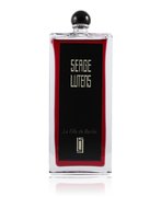 Serge Lutens La Fille de Berlin perfumy 