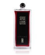 Serge Lutens La Fille de Berlin perfumy 