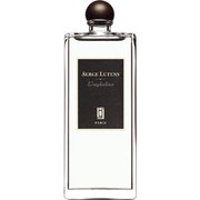 Serge Lutens L'Orpheline perfumy 