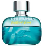 Hollister Festival Vibes For Him woda toaletowa 