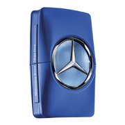 Mercedes-Benz Man Blue woda toaletowa 