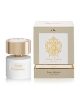 Tiziana Terenzi Lince perfumy 