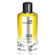 Mancera Sand Aoud perfumy 