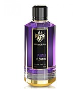 Mancera Purple Flowers perfumy 