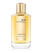 Mancera Gold Intensive Aoud perfumy 