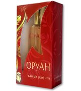 Chat D'or Opyah Woda perfumowana