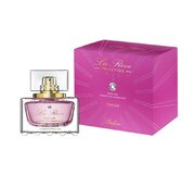 La Rive Prestige Tender perfumy 
