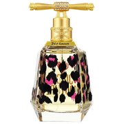 Juicy Couture I Love Jucy Couture perfumy 