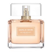 Givenchy Dahlia Divin Nude perfumy 