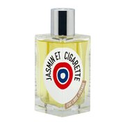 Etat Libre d'Orange Jasmin Et Cigarette Woman perfumy 