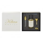 By KILIAN Playing With The Devil perfumy 