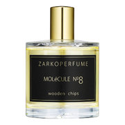 Zarkoperfume Molecule No. 8 perfumy 