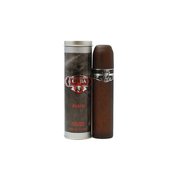Cuba Original Cuba Black woda toaletowa 