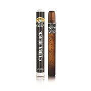 Cuba Original Cuba Black Woda toaletowa