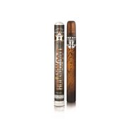 Cuba Original Cuba Hollywood For Men woda toaletowa 