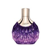 James Bond 007 For Women III perfumy 