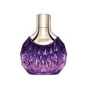 James Bond 007 For Women III Woda perfumowana