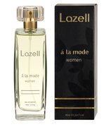Lazell A La Mode Women Woda perfumowana