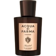 Acqua di Parma Colonia Sandalo woda toaletowa 