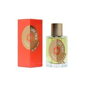 Etat Libre d'Orange Like This Woman perfumy 