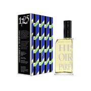 Histoires de Parfums 1725 Woda perfumowana