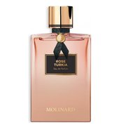 Molinard Rose Turkia perfumy 