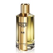 Mancera Gold Prestigium perfumy 