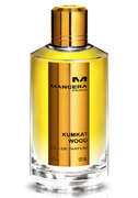 Mancera Kumkat Wood perfumy 