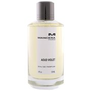 Mancera Aoud Violet perfumy 