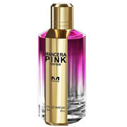 Mancera Pink Prestigium perfumy 