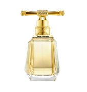 Juicy Couture I Am Juicy Couture perfumy 