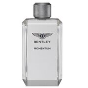 Bentley Momentum Woda toaletowa