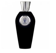 Tiziana Terenzi V Canto Alibi perfumy 