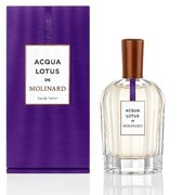 Molinard Acqua Lotus perfumy 