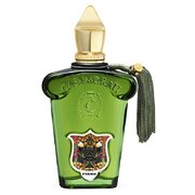 Xerjoff Casamorati 1888 Fiero Woda perfumowana