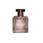 Jean Marc Tesoro Pour Homme woda toaletowa 