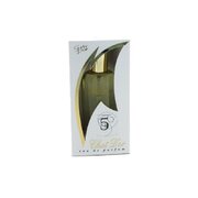 Chat D'or Chat D'or 5 Woda perfumowana