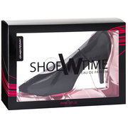 Georges Mezotti Showe Time perfumy 