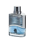 Georges Mezotti Expedition Experience Silver Edition woda toaletowa 