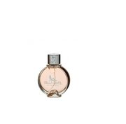 Omerta Bella Gente perfumy 